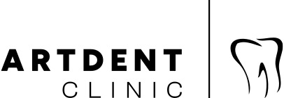 klinika stomatologiczna Artdent